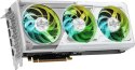 Karta graf. Asrock Intel ARC B580 SL 12GO