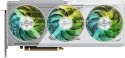 Karta graf. Asrock Intel ARC B580 SL 12GO
