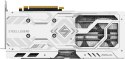 Karta graf. Asrock Intel ARC B580 SL 12GO