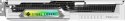 Karta graf. Asrock Intel ARC B580 SL 12GO
