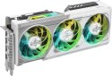 Karta graf. Asrock Intel ARC B580 SL 12GO
