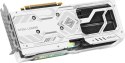 Karta graf. Asrock Intel ARC B580 SL 12GO