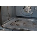 Piekarnik WHIRLPOOL W7 OS4 4S1 P BL