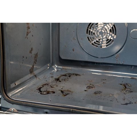 Piekarnik WHIRLPOOL W7 OS4 4S1 P BL Piekarnik WHIRLPOOL W7 OS4 4S1 P BL