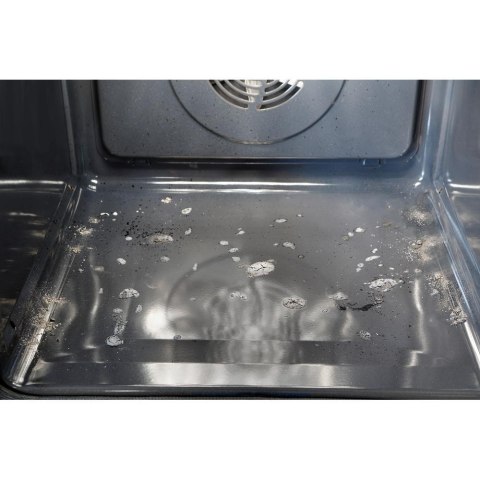Piekarnik WHIRLPOOL W7 OS4 4S1 P BL Piekarnik WHIRLPOOL W7 OS4 4S1 P BL
