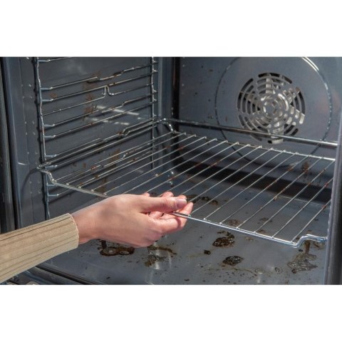 Piekarnik WHIRLPOOL W7 OS4 4S1 P BL Piekarnik WHIRLPOOL W7 OS4 4S1 P BL