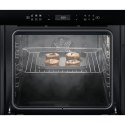 Piekarnik WHIRLPOOL W7 OS4 4S1 P BL