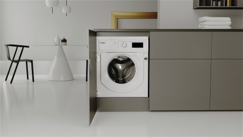 Pralko-suszarka WHIRLPOOL BI WDWG 961485 EU Pralko-suszarka WHIRLPOOL BI WDWG 961485 EU