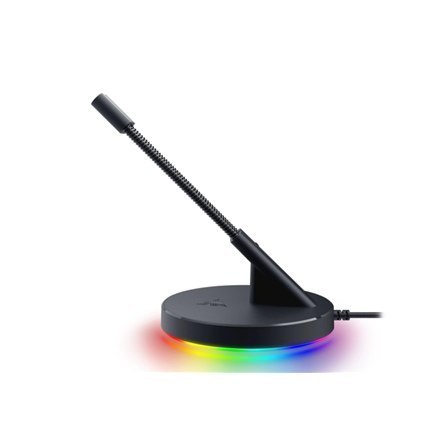 Razer | Tak | V3 Chroma Razer | Tak | V3 Chroma
