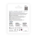 SSD Patriot Viper P400 V4 M.2 PCI-Ex4 NVMe 1TB 6GB/s