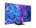 Telewizor Samsung QE75Q70DATXXH QLED 75'' 4K Ultra HD 120Hz Tizen Dolby Digital Plus Czarny