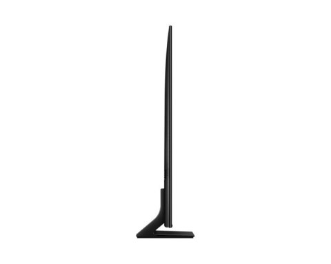 Telewizor Samsung QE75Q70DATXXH QLED 75'' 4K Ultra HD 120Hz Tizen Dolby Digital Plus Czarny Telewizor Samsung QE75Q70DATXXH QLED 75'' 4K Ultra HD 120Hz Tizen Dolby Digital Plus Czarny