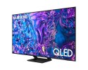 Telewizor Samsung QE75Q70DATXXH QLED 75'' 4K Ultra HD 120Hz Tizen Dolby Digital Plus Czarny