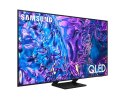 Telewizor Samsung QE75Q70DATXXH QLED 75'' 4K Ultra HD 120Hz Tizen Dolby Digital Plus Czarny