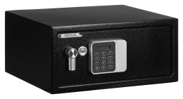Yale Laptop Electronic Guest Safe Sejf podstawowy YSG laptop