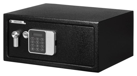 Yale Laptop Electronic Guest Safe Sejf podstawowy YSG laptop Yale Laptop Electronic Guest Safe Sejf podstawowy YSG laptop