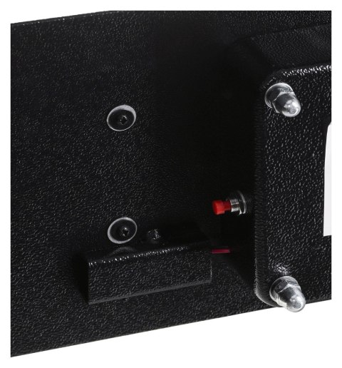 Yale Laptop Electronic Guest Safe Sejf podstawowy YSG laptop Yale Laptop Electronic Guest Safe Sejf podstawowy YSG laptop
