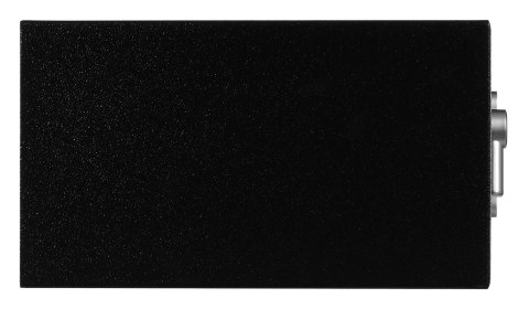 Yale Laptop Electronic Guest Safe Sejf podstawowy YSG laptop Yale Laptop Electronic Guest Safe Sejf podstawowy YSG laptop