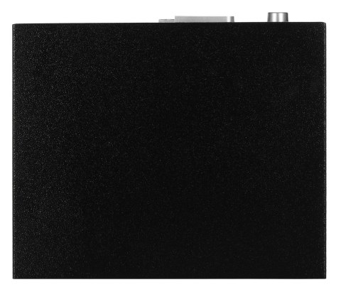 Yale Laptop Electronic Guest Safe Sejf podstawowy YSG laptop Yale Laptop Electronic Guest Safe Sejf podstawowy YSG laptop