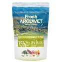 Arquivet Box Powitalny Premium