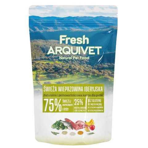 Arquivet Box Powitalny Premium Arquivet Box Powitalny Premium