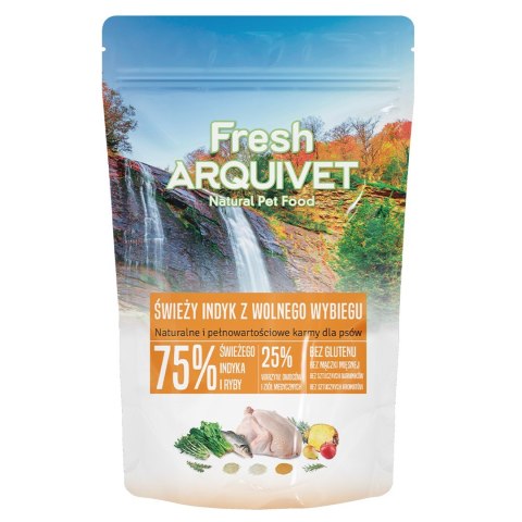 Arquivet Box Powitalny Premium Arquivet Box Powitalny Premium
