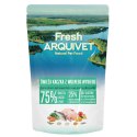 Arquivet Box Powitalny Premium