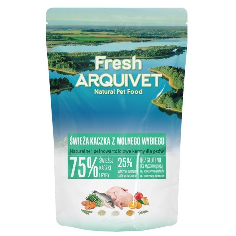 Arquivet Box Powitalny Premium Arquivet Box Powitalny Premium