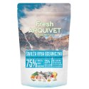 Arquivet Box Powitalny Premium