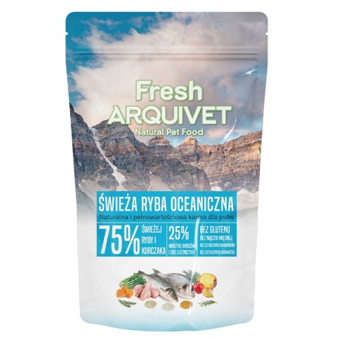 Arquivet Box Powitalny Premium Arquivet Box Powitalny Premium
