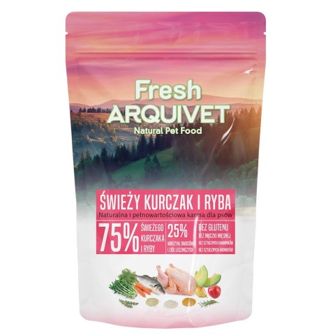 Arquivet Box Powitalny Premium Arquivet Box Powitalny Premium