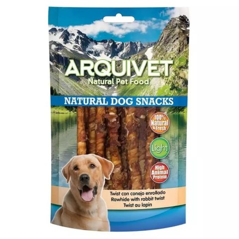 Arquivet Box Powitalny Premium Arquivet Box Powitalny Premium