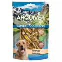 Arquivet Box Powitalny Premium