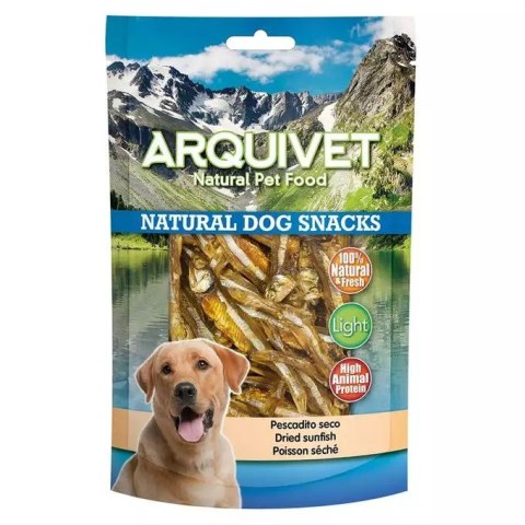 Arquivet Box Powitalny Premium Arquivet Box Powitalny Premium