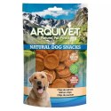 Arquivet Box Powitalny Premium