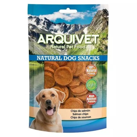 Arquivet Box Powitalny Premium Arquivet Box Powitalny Premium