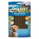 Arquivet Box Powitalny Premium