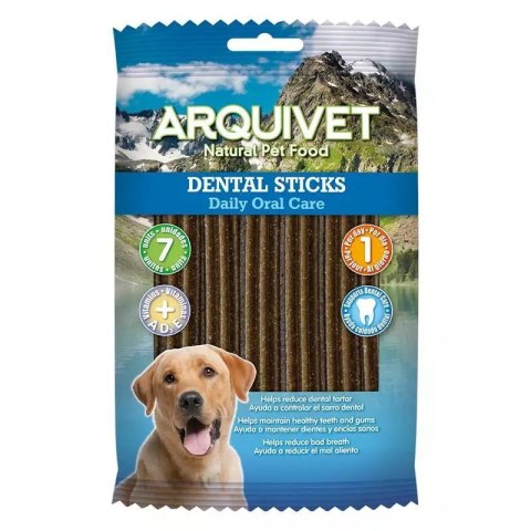 Arquivet Box Powitalny Premium Arquivet Box Powitalny Premium