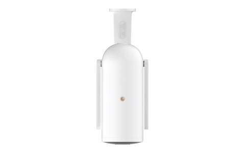 Ezviz H5 4G 2K Kamera IP do monitoringu Ezviz H5 4G 2K Kamera IP do monitoringu