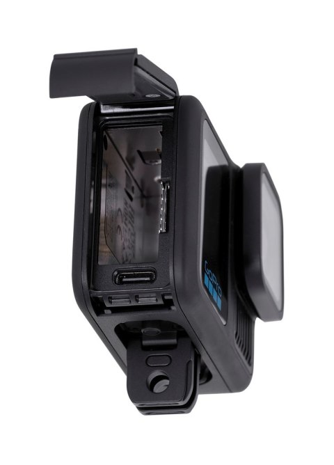 Kamera Sportowa GoPro Hero 13 Kamera Sportowa GoPro Hero 13