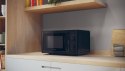 Kuchenka mikrofalowa CANDY CMW20SMB