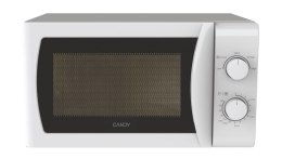 Kuchenka mikrofalowa CANDY CMW20SMW