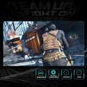 MONITOR GIGABYTE LED 24,5" GS25F2 200Hz