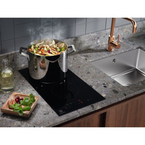 Płyta ceramiczna ELECTROLUX LHR3233CK Płyta ceramiczna ELECTROLUX LHR3233CK