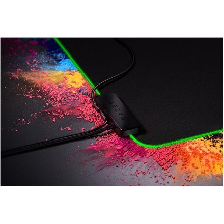 Podkładka pod mysz Razer | Podkładka pod mysz Razer |