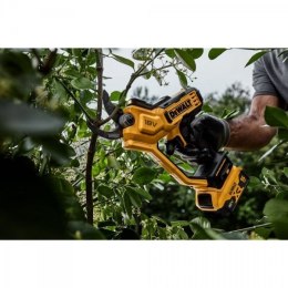 Sekator akumulatorowy do gałezi DCMPP568N DEWALT