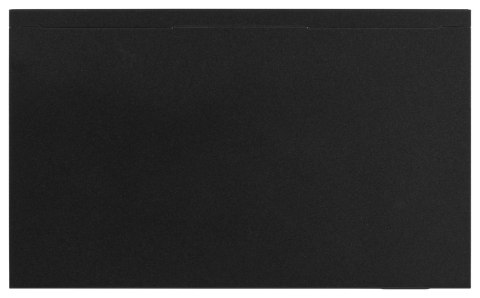 Switch Zyxel GS1100-24E 24p Unmanaged Gigabit Switch Zyxel GS1100-24E 24p Unmanaged Gigabit