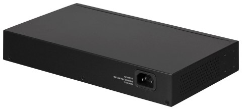 Switch Zyxel GS1100-24E 24p Unmanaged Gigabit Switch Zyxel GS1100-24E 24p Unmanaged Gigabit