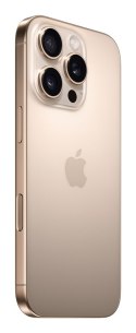 Apple iPhone 16 Pro 512GB Desert Titanium