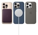 Apple iPhone 16 Pro 512GB White Titanium